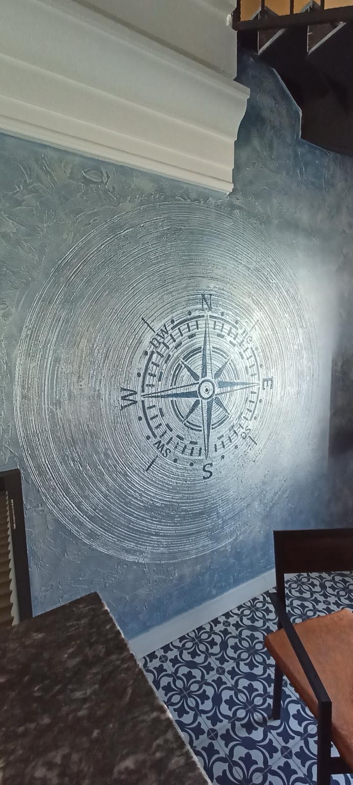 134