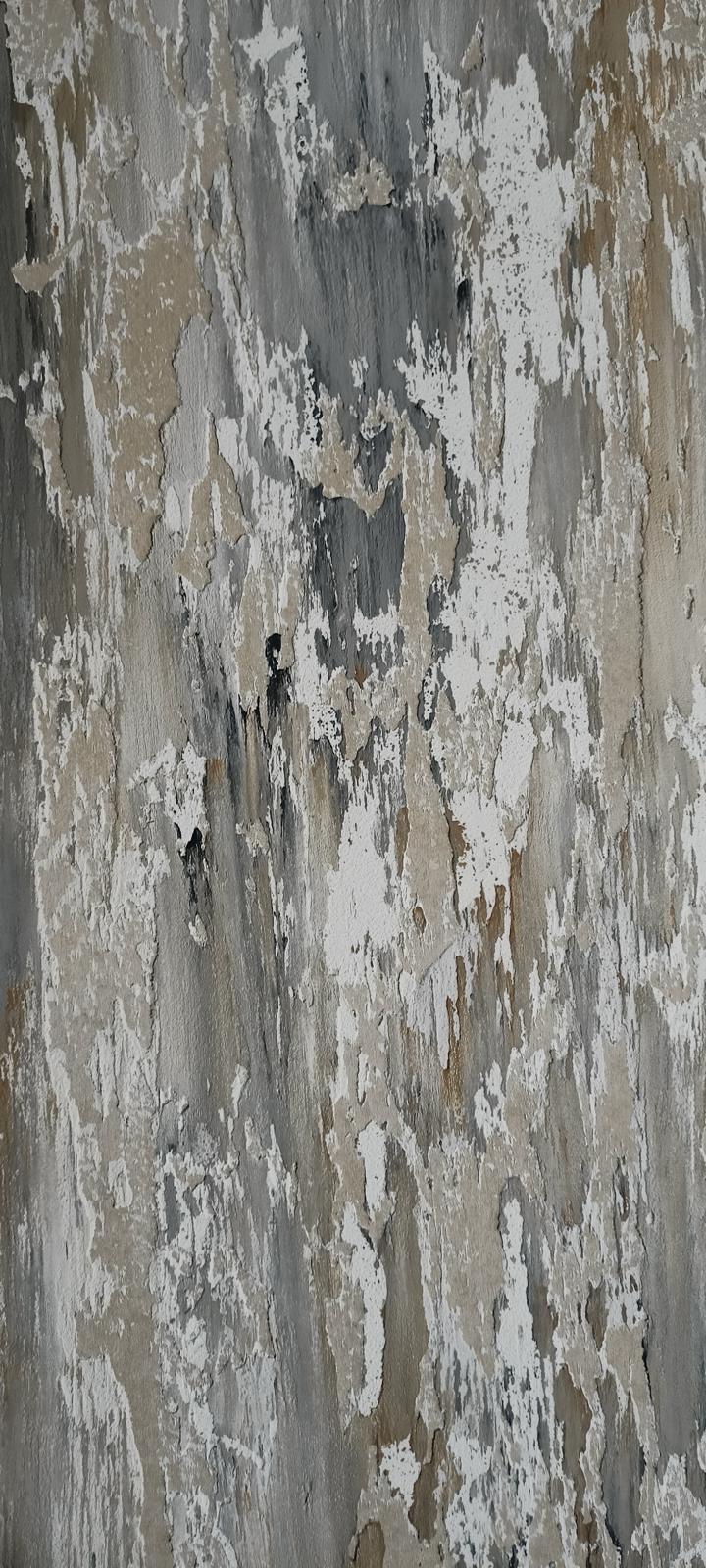 142