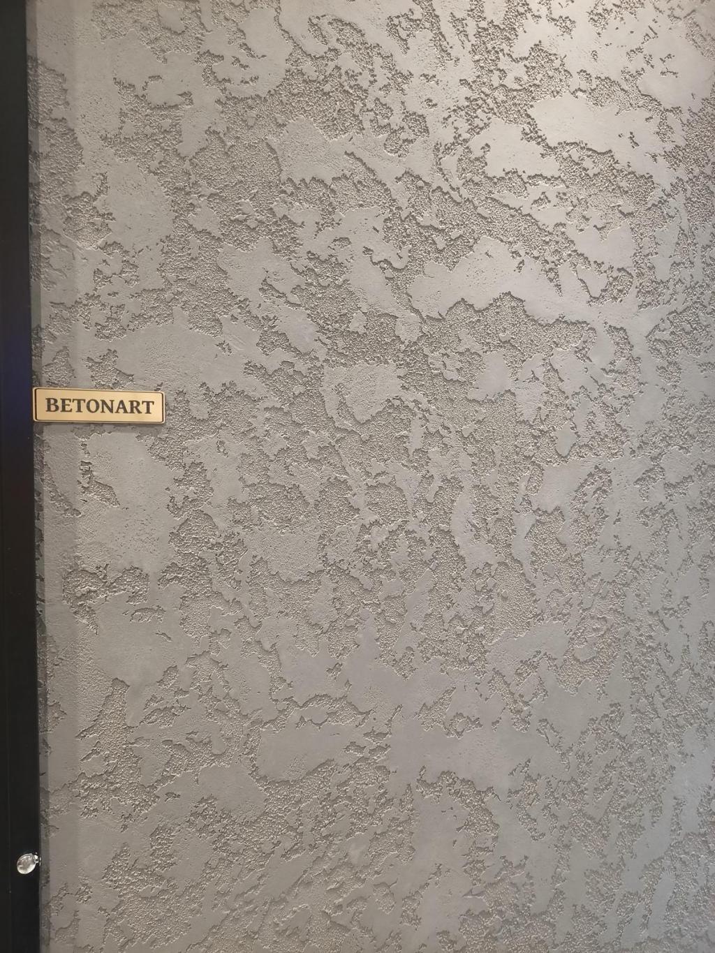 115