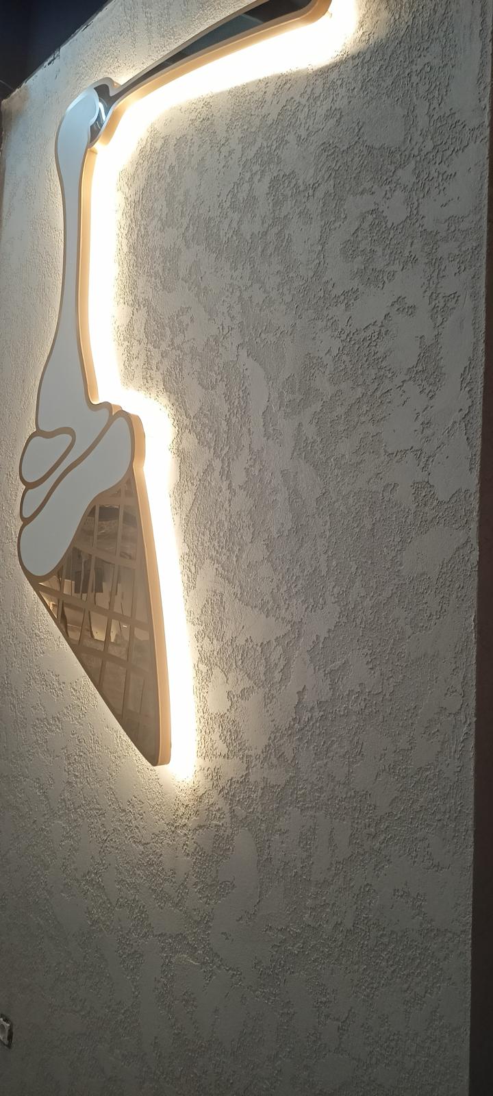 101